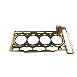 Mini Cylinder Head Gasket 11127595138 - Elring 729040